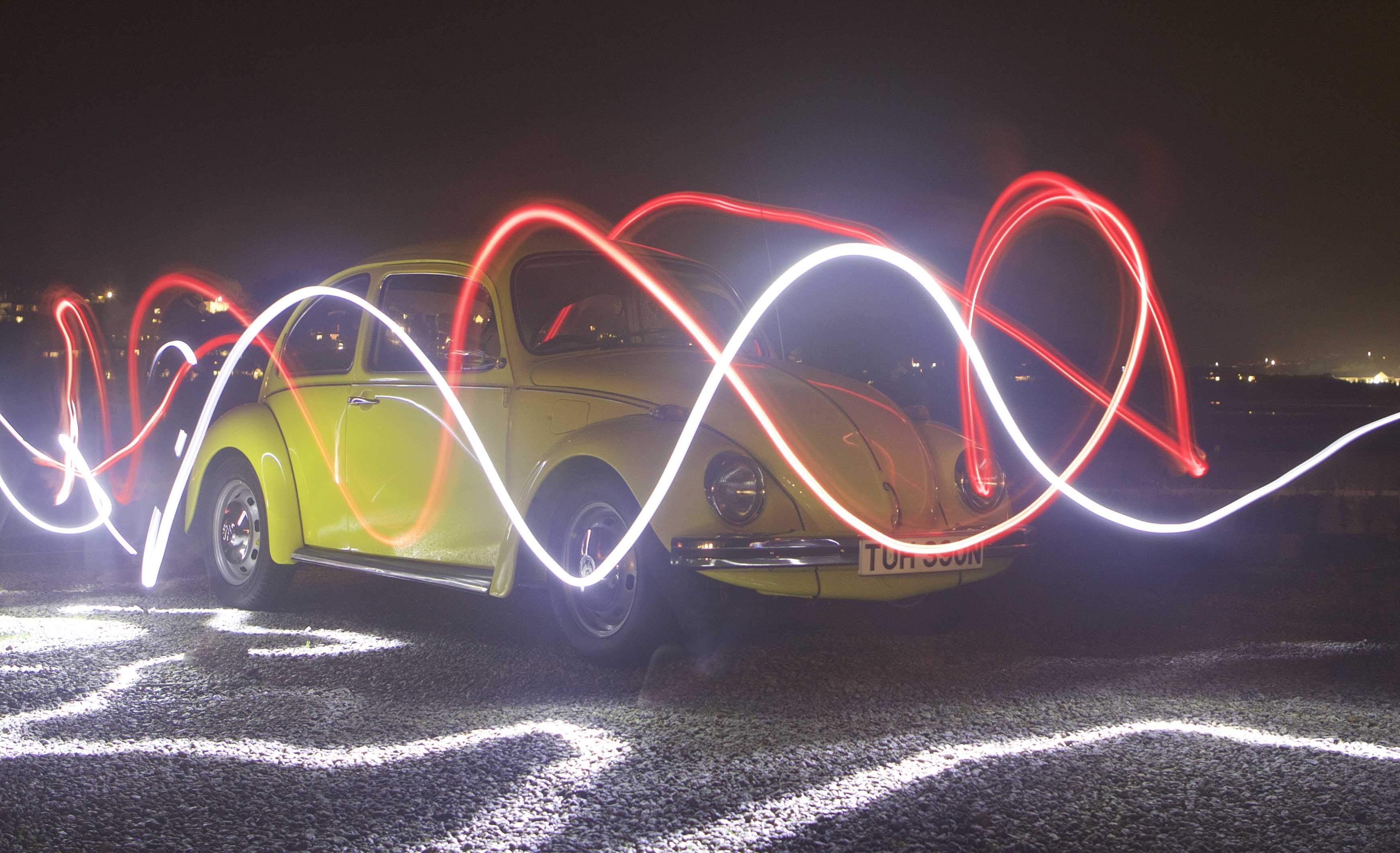 photo Matthew Szlichta